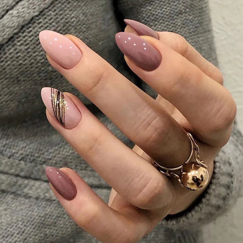 Professional  Nail