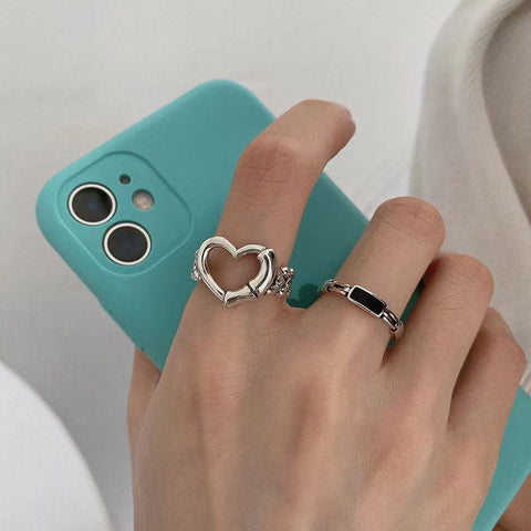 Love Ring