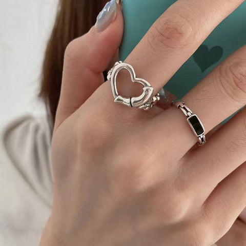 Love Ring