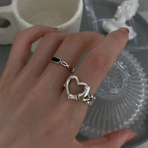 Love Ring