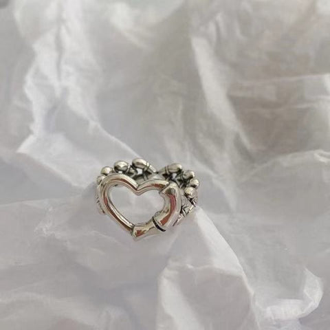 Love Ring